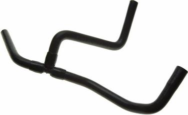 HVAC Heater Hose ZO 22538