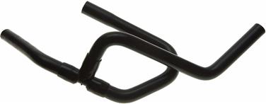 1998 Lincoln Navigator HVAC Heater Hose ZO 22540