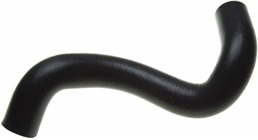 Radiator Coolant Hose ZO 22541