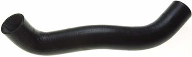 Radiator Coolant Hose ZO 22542