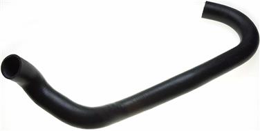 Radiator Coolant Hose ZO 22548