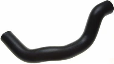 Radiator Coolant Hose ZO 22549