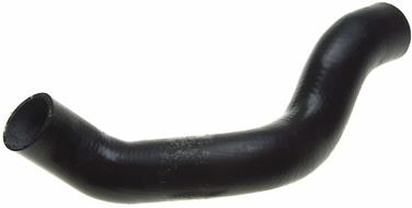 Radiator Coolant Hose ZO 22550