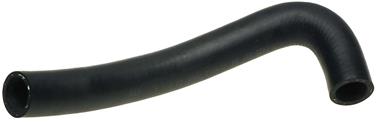 Radiator Coolant Hose ZO 22556