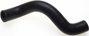 Radiator Coolant Hose ZO 22557