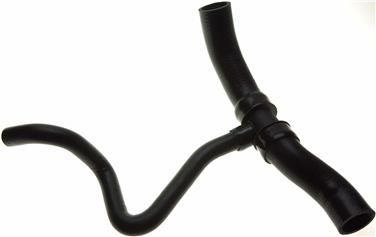 Radiator Coolant Hose ZO 22562