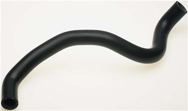 Radiator Coolant Hose ZO 22565