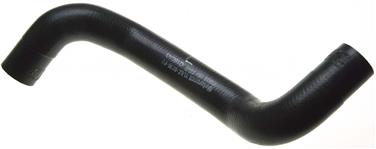 Radiator Coolant Hose ZO 22567