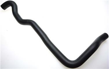 Radiator Coolant Hose ZO 22569