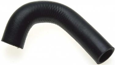 HVAC Heater Hose ZO 22571