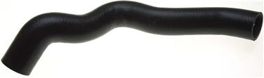 Radiator Coolant Hose ZO 22577