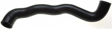 Radiator Coolant Hose ZO 22582