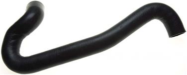 Radiator Coolant Hose ZO 22583