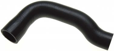 Radiator Coolant Hose ZO 22585