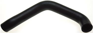 Radiator Coolant Hose ZO 22586