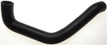 1995 Mercedes-Benz C36 AMG Radiator Coolant Hose ZO 22587