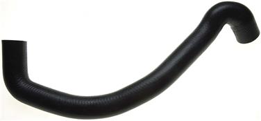 1997 Mercedes-Benz E320 Radiator Coolant Hose ZO 22591