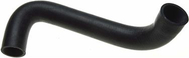 Radiator Coolant Hose ZO 22596