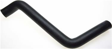 Radiator Coolant Hose ZO 22607