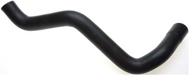 Radiator Coolant Hose ZO 22611