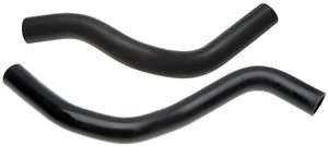 Radiator Coolant Hose ZO 22617