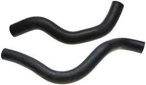 Radiator Coolant Hose ZO 22618