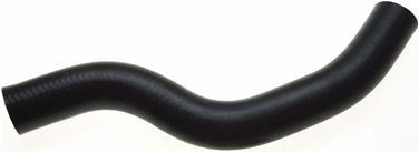 Radiator Coolant Hose ZO 22619