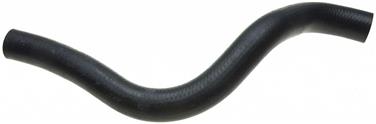 Radiator Coolant Hose ZO 22620