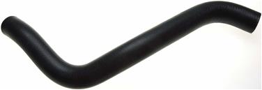 Radiator Coolant Hose ZO 22621