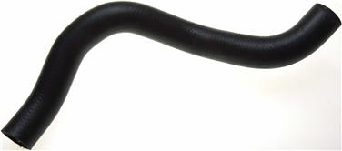 Radiator Coolant Hose ZO 22622