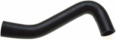 Radiator Coolant Hose ZO 22627