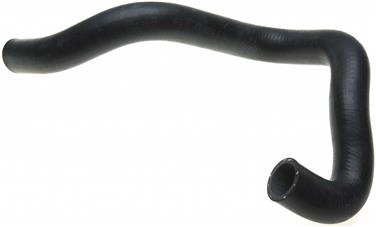 Radiator Coolant Hose ZO 22631