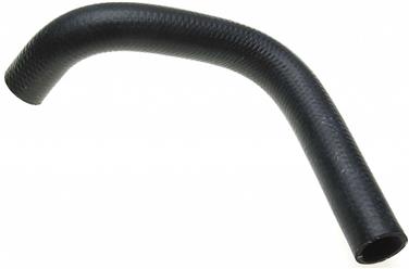 Radiator Coolant Hose ZO 22633