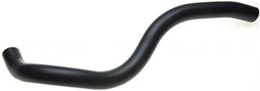 Radiator Coolant Hose ZO 22634