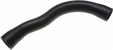 Radiator Coolant Hose ZO 22636