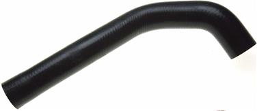 Radiator Coolant Hose ZO 22637