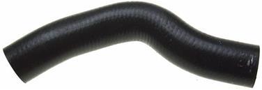 Radiator Coolant Hose ZO 22641