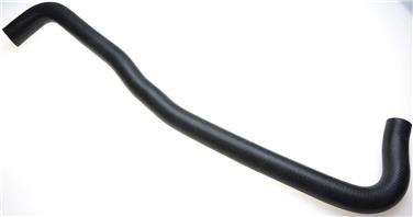 Radiator Coolant Hose ZO 22642