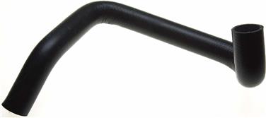 Radiator Coolant Hose ZO 22643