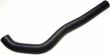 Radiator Coolant Hose ZO 22645