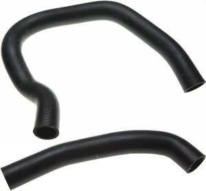 Radiator Coolant Hose ZO 22646