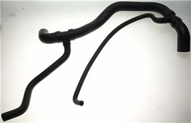 Radiator Coolant Hose ZO 22650