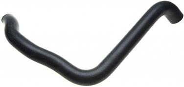 Radiator Coolant Hose ZO 22651