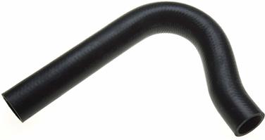 Radiator Coolant Hose ZO 22656