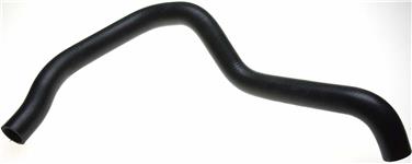 Radiator Coolant Hose ZO 22657