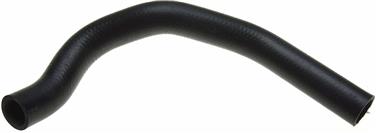 Radiator Coolant Hose ZO 22658