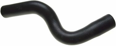 Radiator Coolant Hose ZO 22661