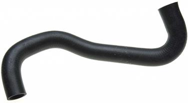 Radiator Coolant Hose ZO 22667