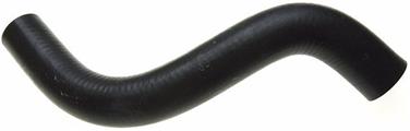 Radiator Coolant Hose ZO 22672