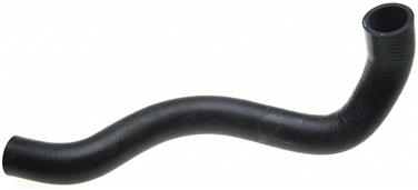 Radiator Coolant Hose ZO 22673